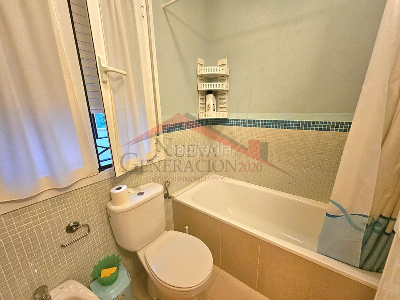 Foto 84573056-a598-4318-9152-928dbd01bbb8. Planta baixa a Conil Conil de la Frontera