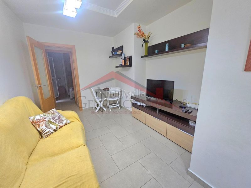 Foto 88988ade-1edd-4189-a90b-8a11123cbc8b. Planta baixa a Conil Conil de la Frontera