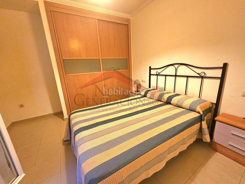 Foto 8bf713a2-a57c-49eb-b0d0-bc575d4c7525. Planta baixa a Conil Conil de la Frontera