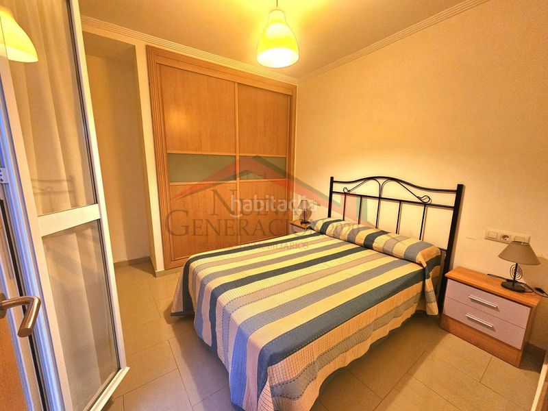 Foto 97d1365a-0f37-4031-b614-caff82eaf9c2. Planta baixa a Conil Conil de la Frontera