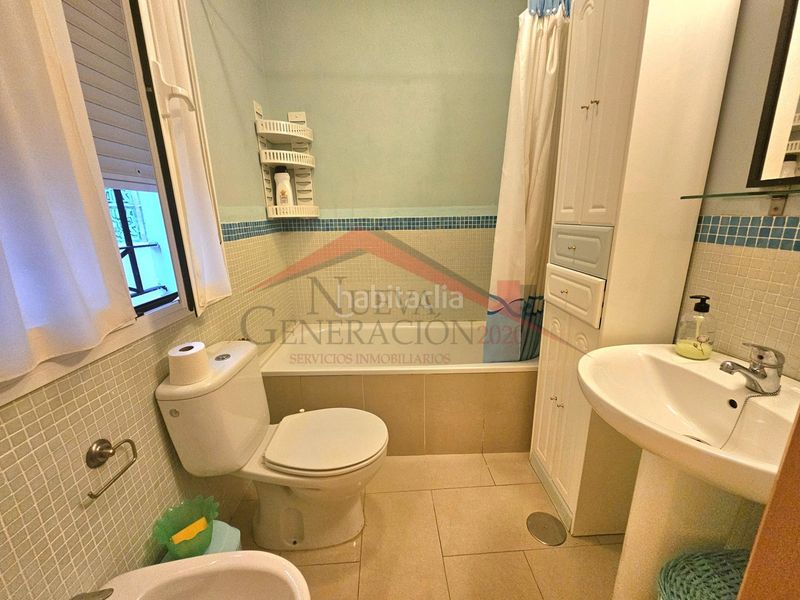 Foto 9b0b9d18-f6dc-45ca-aa47-cf506c191913. Planta baixa a Conil Conil de la Frontera