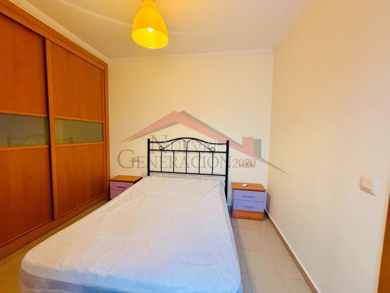 Foto a4470cb8-a16d-4499-b7b5-16925edb98a0. Planta baixa a Conil Conil de la Frontera