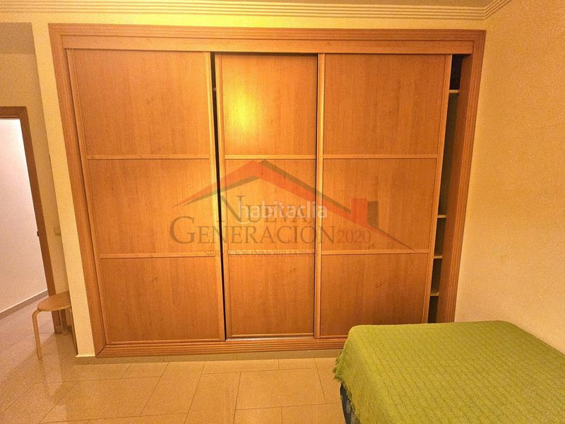 Foto aadbd98d-9f88-4ee5-a72b-94b38943048b. Planta baixa a Conil Conil de la Frontera