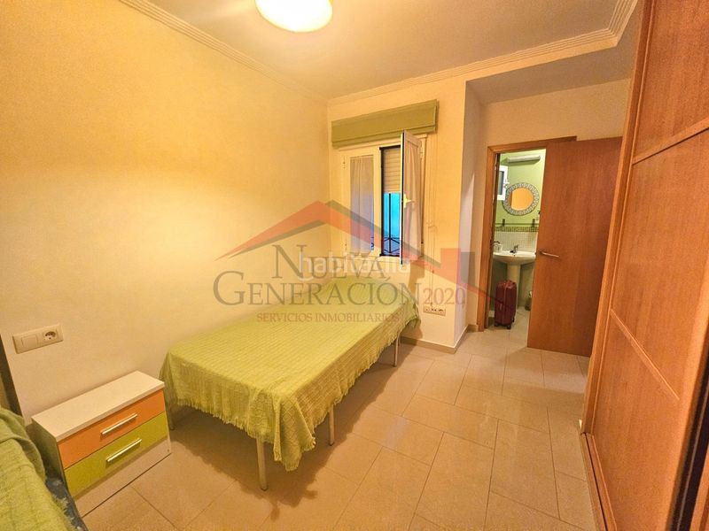 Foto ae227d1c-f7ab-40bd-9ae4-030e1a3f5a01. Planta baixa a Conil Conil de la Frontera