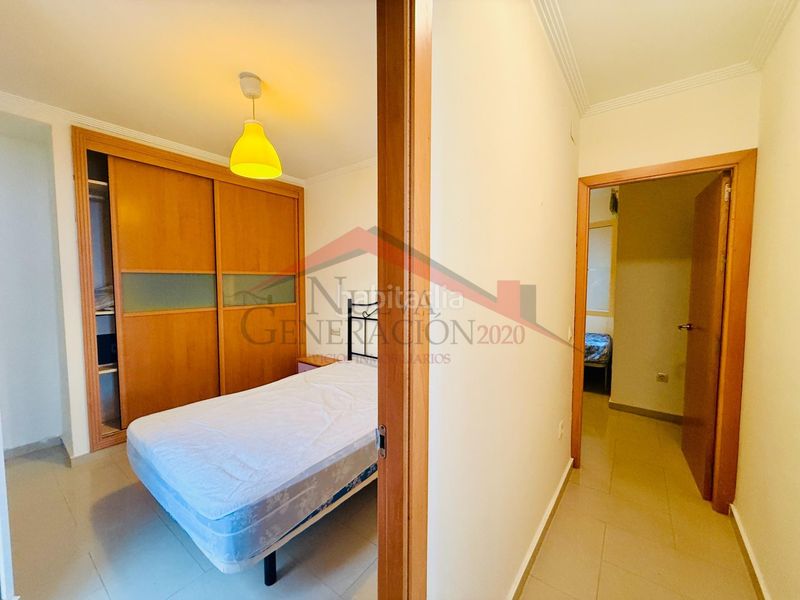 Foto b03b05e6-1a72-4097-9bf9-fc338ea8be44. Planta baixa a Conil Conil de la Frontera