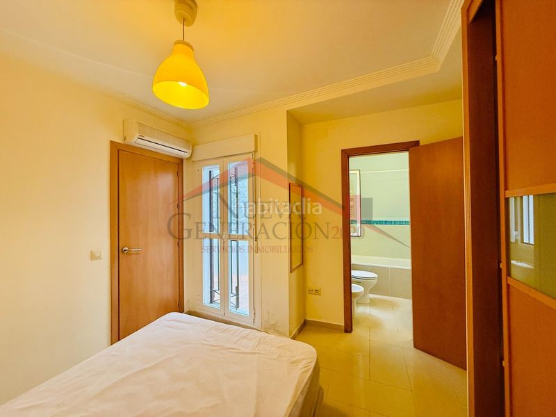 Foto b16a69b4-a734-4128-8db5-766522fb3be4. Planta baixa a Conil Conil de la Frontera