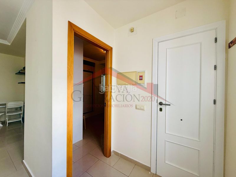 Foto b411ca36-06b3-4087-9fb9-e6285bd94888. Planta baixa a Conil Conil de la Frontera