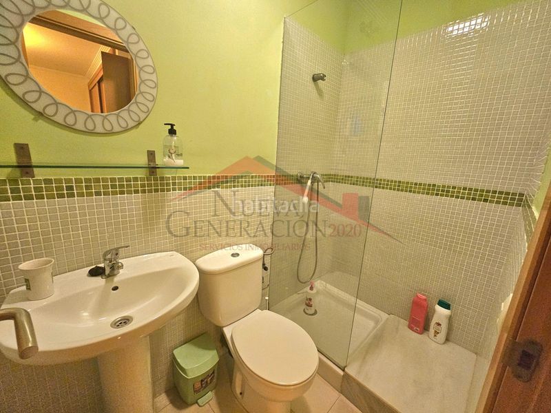 Foto b57887e8-56c9-482a-a534-02397f5774e8. Planta baixa a Conil Conil de la Frontera