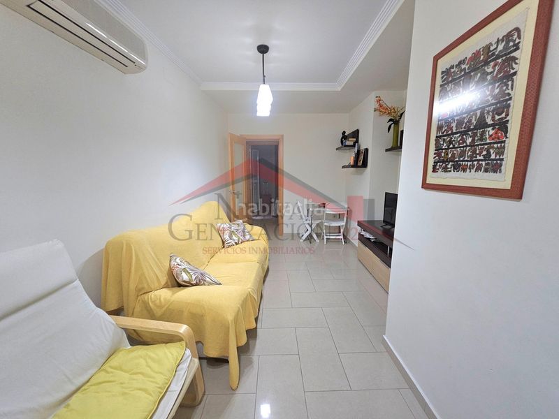 Foto ba5c05b7-797c-4a5f-a02d-783ff3957394. Planta baixa a Conil Conil de la Frontera