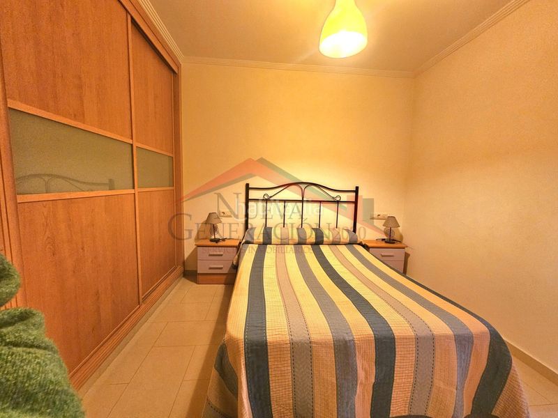 Foto bef8d43a-963c-4bbd-9607-ed07f3cb0ff1. Planta baixa a Conil Conil de la Frontera