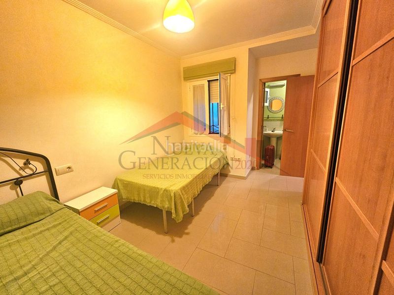 Foto da285ab8-4172-4933-a6de-209afc3bcd7f. Planta baixa a Conil Conil de la Frontera