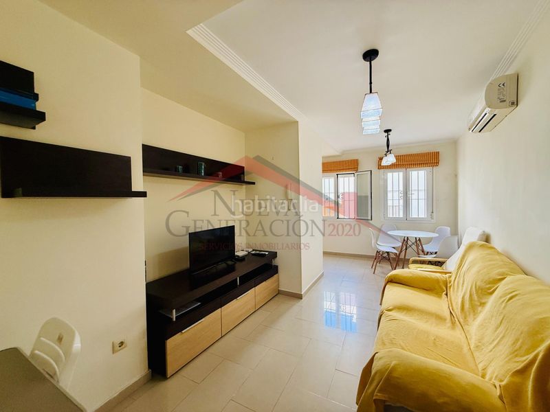Foto dccfec15-d55b-41c8-bf9e-124a31333ea4. Planta baixa a Conil Conil de la Frontera
