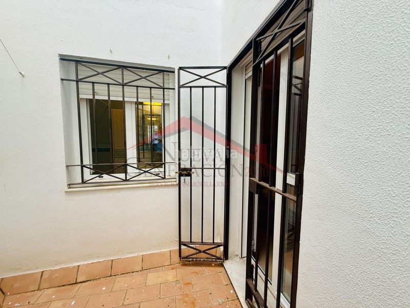 Foto f3679983-a99e-4e44-af99-a15eb5e7ac85. Planta baixa a Conil Conil de la Frontera