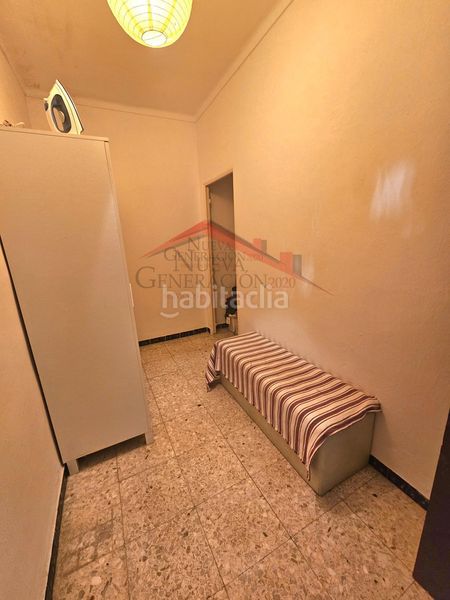 Foto 080de364-9537-4da1-a557-20c326f57501. Casa en Conil Conil de la Frontera