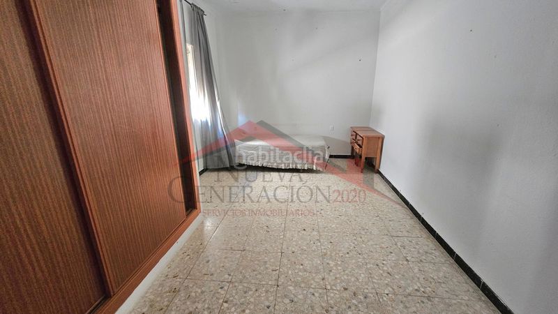 Foto 1032d168-251d-47d4-aaad-6fab8f63fba4. Casa en Conil Conil de la Frontera