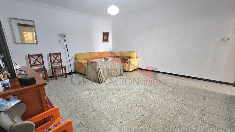 Foto 1768d38d-bc79-493e-9596-ebe2a65c049e. Casa en Conil Conil de la Frontera