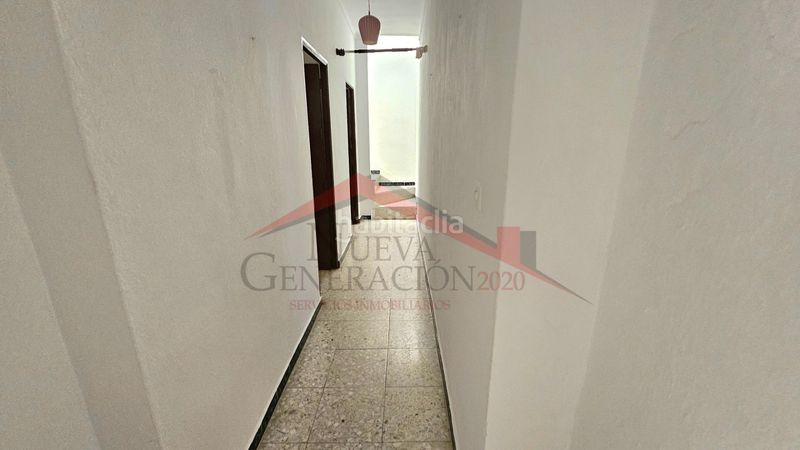 Foto 1ef38479-034a-4680-918b-e92b6f63258a. Casa en Conil Conil de la Frontera