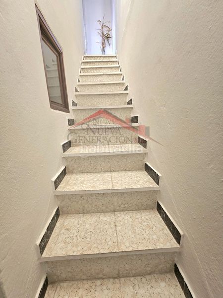 Foto 2bc4e665-5084-44ba-9ca1-9a427d57a53d. Casa en Conil Conil de la Frontera