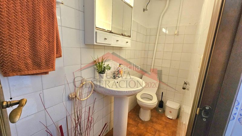 Foto 51c9796e-fce4-4368-8340-b56d65201797. Casa en Conil Conil de la Frontera