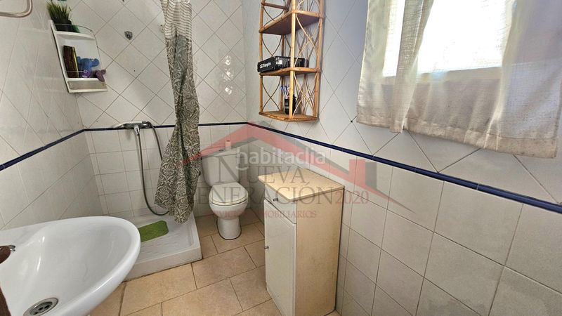 Foto 545363b2-ae52-43ed-8746-1281b10659f3. Casa en Conil Conil de la Frontera