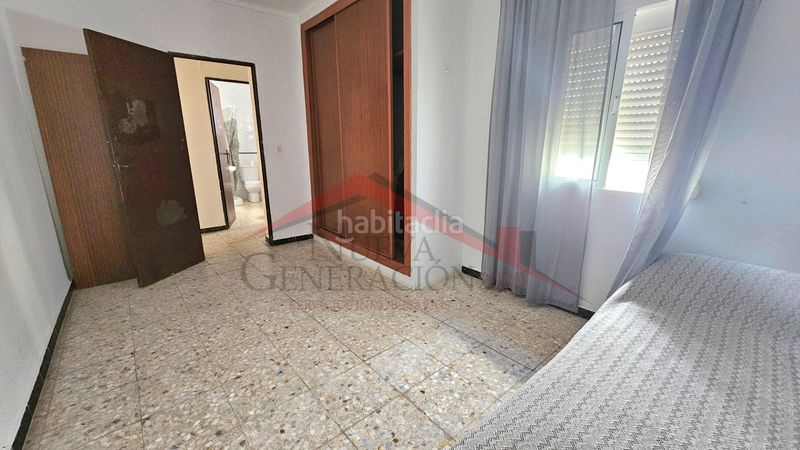 Foto 63881f93-08d3-4669-bda9-1b74cb4eb833. Casa en Conil Conil de la Frontera