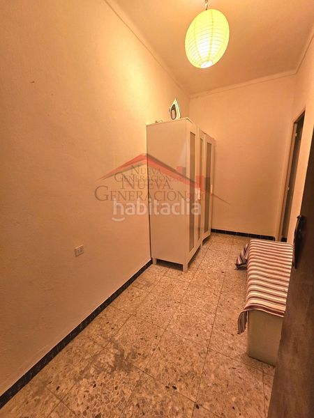 Foto 65452d8f-056c-4676-ae85-9a33fe99d4e6. Casa en Conil Conil de la Frontera
