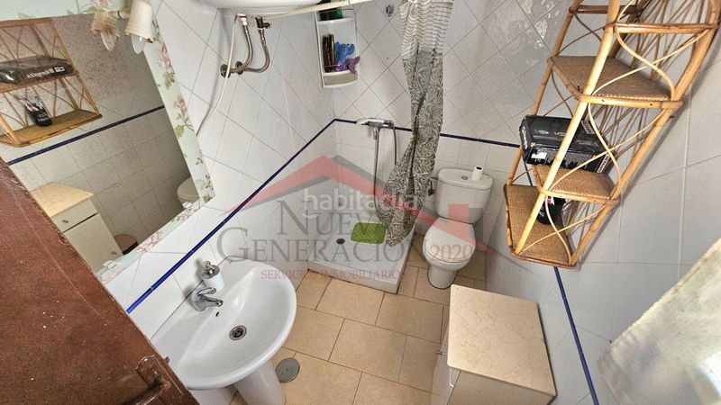 Foto 792351cb-852d-4e51-8ddf-4e7455ff3a99. Casa en Conil Conil de la Frontera