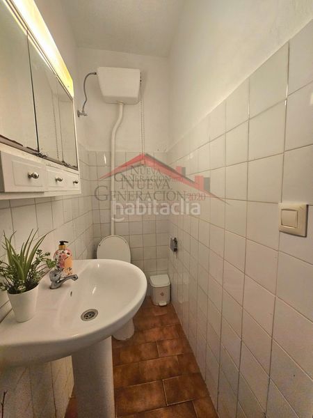 Foto 7aa79d7a-04bd-4321-aa43-1e28b2119f50. Casa en Conil Conil de la Frontera