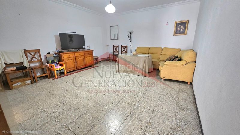 Foto 858e5e50-ea44-4959-a381-e9334f110bed. Casa en Conil Conil de la Frontera