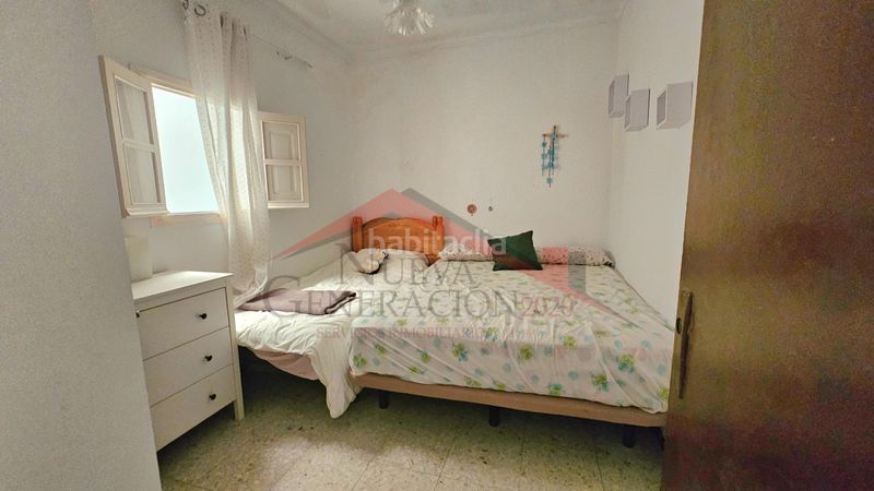 Foto 8c16e789-50e4-4bcb-ac9f-e21d7db1eb02. Casa en Conil Conil de la Frontera