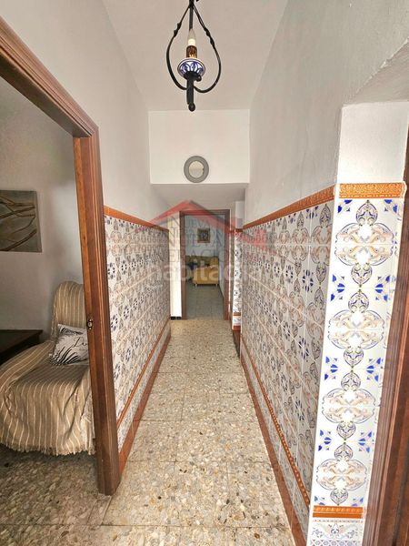 Foto 8dbc51b7-a16d-4866-93ca-a68249865b61. Casa en Conil Conil de la Frontera