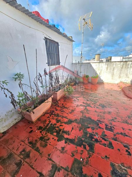 Foto b0c68fa1-a5bd-4d12-9692-8b8f93869aba. Casa en Conil Conil de la Frontera