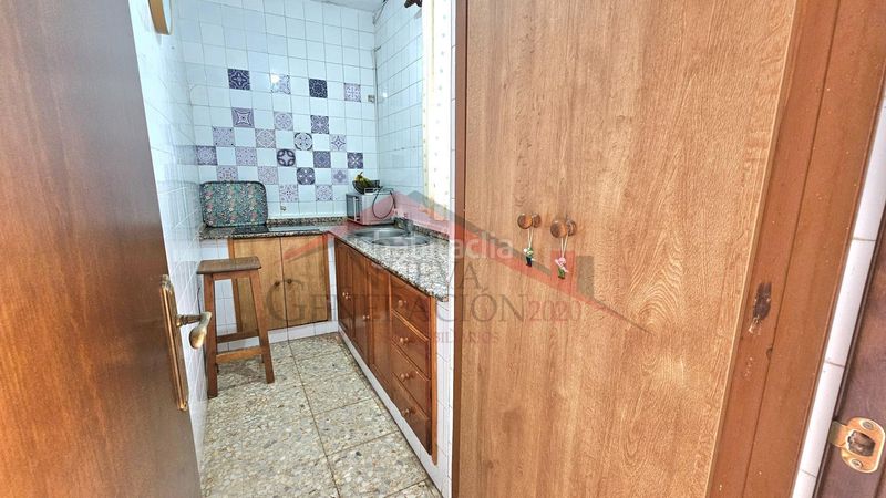 Foto b1e84b13-65fc-4642-97e0-d97e65e20638. Casa en Conil Conil de la Frontera