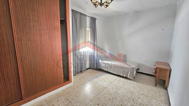 Foto c8512bbd-1c15-493d-9217-b966273ebe5d. Casa en Conil Conil de la Frontera