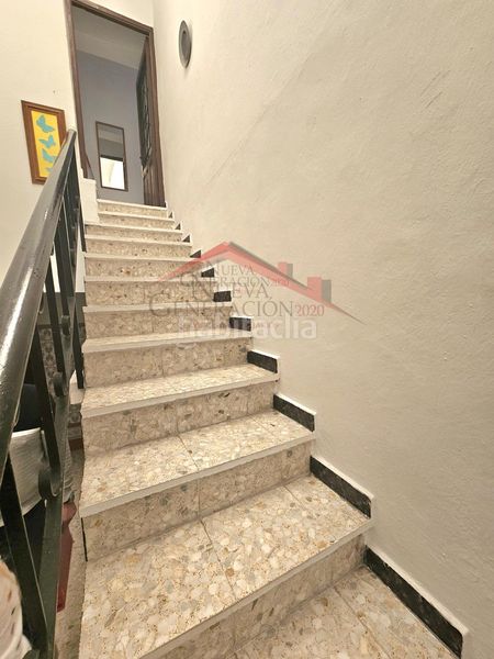 Foto cac74ea2-da65-4d4d-95fb-d106804e98b7. Casa en Conil Conil de la Frontera