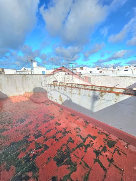 Foto cbb11320-1638-4277-a0ee-34b04631e7b4. Casa en Conil Conil de la Frontera