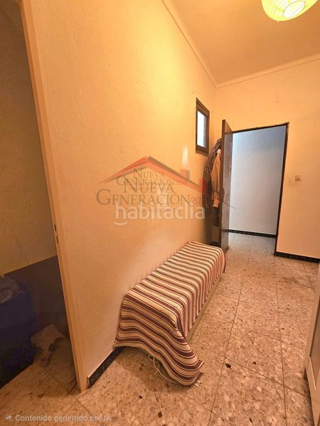 Foto e967f7d4-d05e-4dea-a21f-090fd59b564e. Casa en Conil Conil de la Frontera