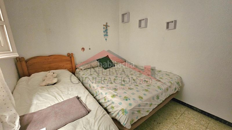 Foto f5c54bb4-0819-4221-a9d7-59d822672642. Casa en Conil Conil de la Frontera