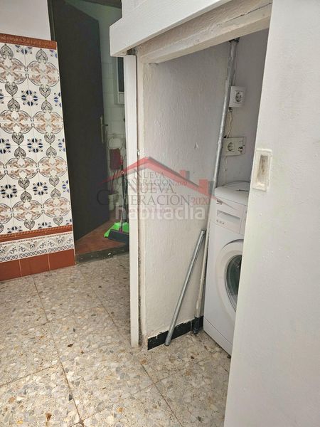 Foto f817f922-5eca-40dd-b3fe-0a4fc27ce092. Casa en Conil Conil de la Frontera