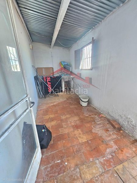 Foto fd912749-1886-4ceb-877d-37e1af2442fe. Casa en Conil Conil de la Frontera