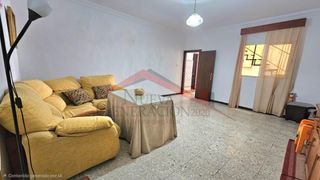 Casa en Conil