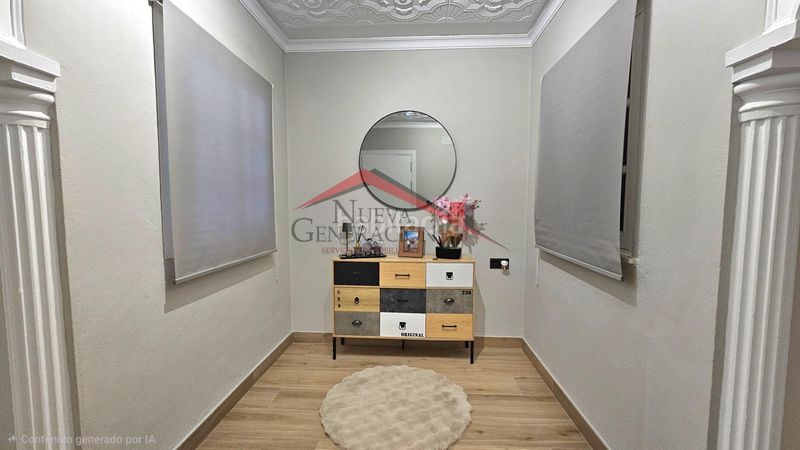 Foto 336af924-06a6-428b-9245-5f8952e21ecb. Piso  reformado en Conil Conil de la Frontera