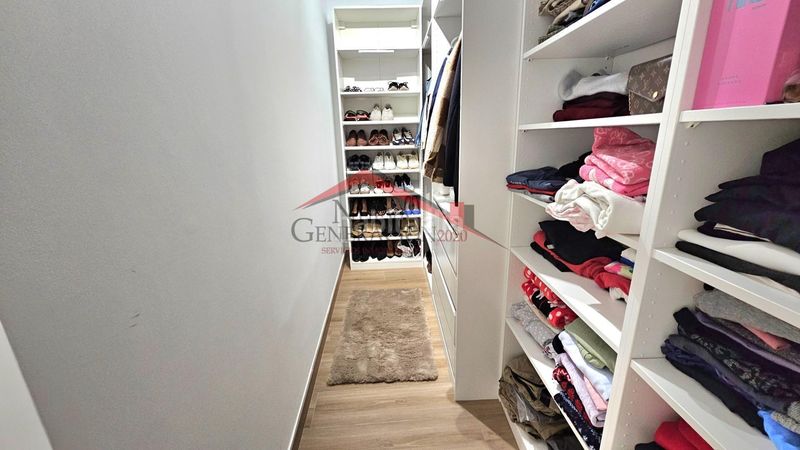 Foto aed879e4-c250-4308-8f6e-b70895575e1f. Piso  reformado en Conil Conil de la Frontera