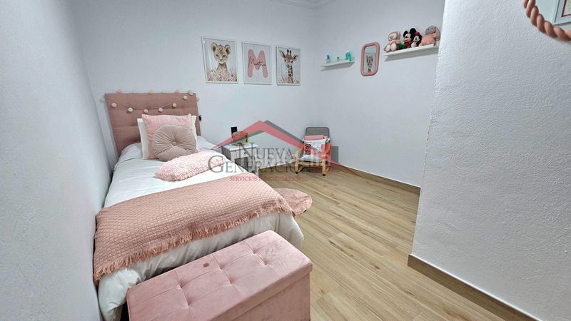 Foto c07ddb4b-4793-473c-8ddb-6f63ad190e99. Piso  reformado en Conil Conil de la Frontera