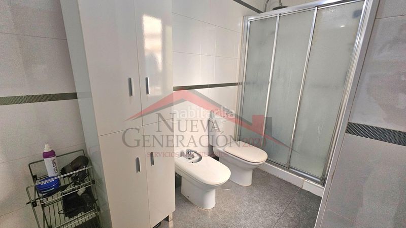 Foto 34558d41-560d-4478-80c0-ed6f30b66697. Planta baixa a Conil Conil de la Frontera