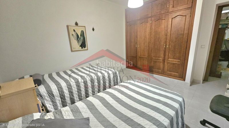 Foto 3bb946f9-c8ed-4a2e-a5f3-5443099a3985. Planta baixa a Conil Conil de la Frontera