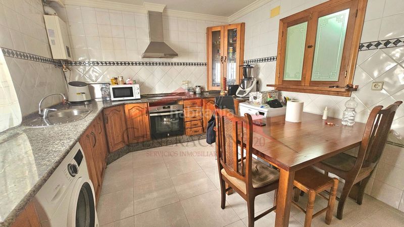 Foto 44671bcf-b409-4fe3-8ae0-a47eb9b68bd8. Planta baixa a Conil Conil de la Frontera