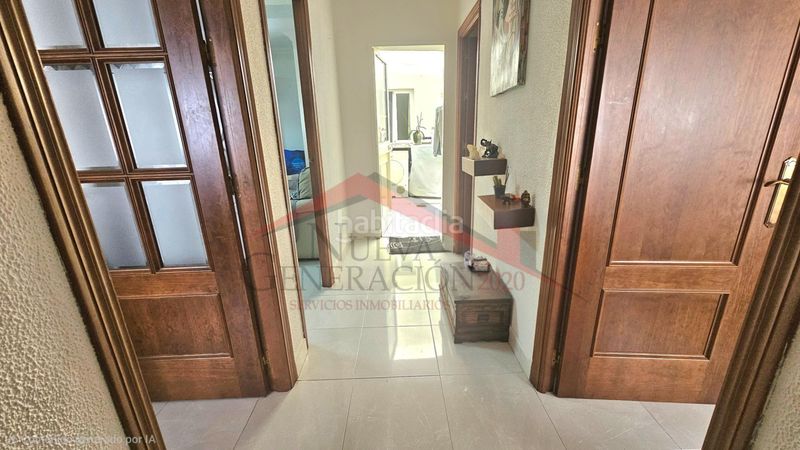 Foto 5c6b58fd-d7f8-4871-ba04-c6cde9c9c300. Planta baixa a Conil Conil de la Frontera