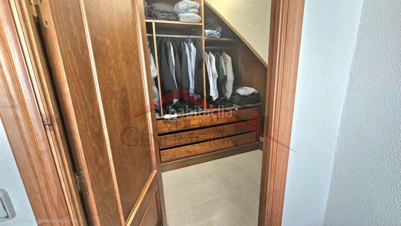 Foto 6e1e80c4-5c39-4de0-9c29-6dbc34cc5c90. Planta baixa a Conil Conil de la Frontera