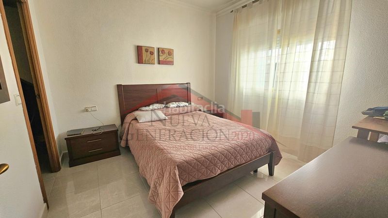 Foto 784351c3-8337-4a6f-a1fb-ce179632802d. Planta baixa a Conil Conil de la Frontera